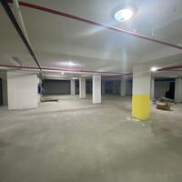 Апартаменты в Турции, Стамбул, 165 кв.м.