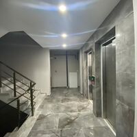 Апартаменты в Турции, Стамбул, 230 кв.м.