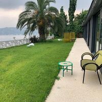 Villa in Turkey, Istanbul