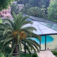 Villa in Turkey, Istanbul