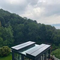 Villa in Turkey, Istanbul