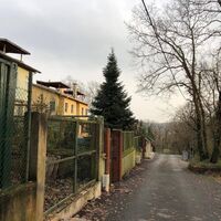 Villa in Turkey, Istanbul