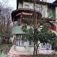 Villa in Turkey, Istanbul