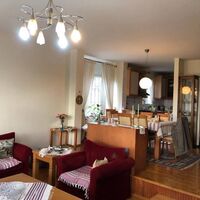 Villa in Turkey, Istanbul