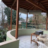 Villa in Turkey, Istanbul