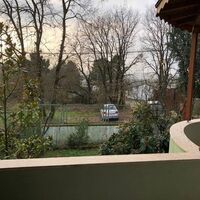 Villa in Turkey, Istanbul