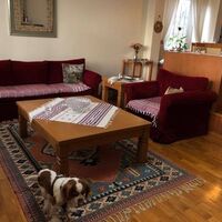 Villa in Turkey, Istanbul