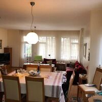 Villa in Turkey, Istanbul