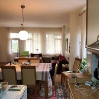 Villa in Turkey, Istanbul