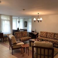 Villa in Turkey, Istanbul