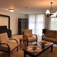 Villa in Turkey, Istanbul