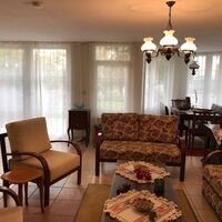 Villa in Turkey, Istanbul