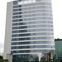 Апартаменты в Турции, Стамбул, 65 кв.м.