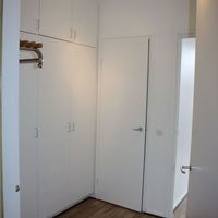 Flat in Finland, Imatra, 31 sq.m.