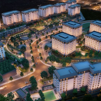 Апартаменты в Турции, Стамбул, 156 кв.м.