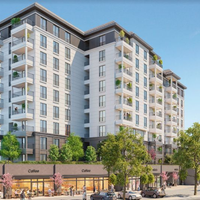 Апартаменты в Турции, Стамбул, 156 кв.м.