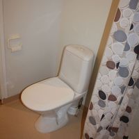 Flat in Finland, Imatra, 31 sq.m.