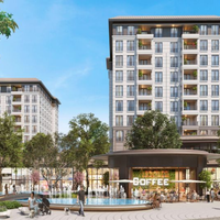 Апартаменты в Турции, Стамбул, 156 кв.м.