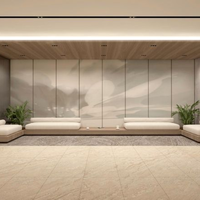 Апартаменты в Турции, Стамбул, 156 кв.м.