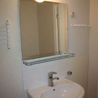 Flat in Finland, Imatra, 31 sq.m.