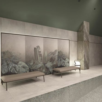 Апартаменты в Турции, Стамбул, 156 кв.м.