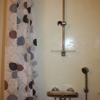 Flat in Finland, Imatra, 31 sq.m.