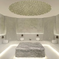 Апартаменты в Турции, Стамбул, 156 кв.м.