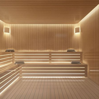 Апартаменты в Турции, Стамбул, 156 кв.м.