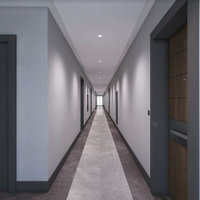 Апартаменты в Турции, Стамбул, 156 кв.м.