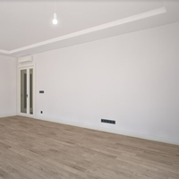 Апартаменты в Турции, Стамбул, 156 кв.м.