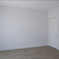 Апартаменты в Турции, Стамбул, 156 кв.м.