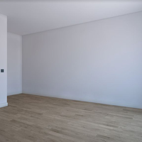 Апартаменты в Турции, Стамбул, 156 кв.м.