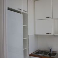 Flat in Finland, Imatra, 31 sq.m.