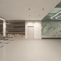 Апартаменты в Турции, Стамбул, 192 кв.м.