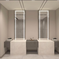 Апартаменты в Турции, Стамбул, 192 кв.м.