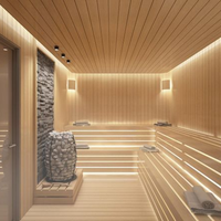 Апартаменты в Турции, Стамбул, 192 кв.м.