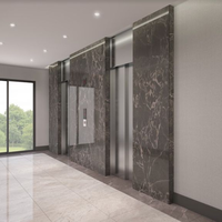 Апартаменты в Турции, Стамбул, 192 кв.м.