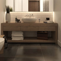 Apartment in Turkey, Istanbul, 172 sq.m.