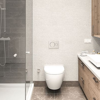 Apartment in Turkey, Istanbul, 172 sq.m.