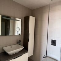 Apartment in Turkey, Istanbul, 172 sq.m.