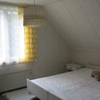 House in Finland, Imatra, 54 sq.m.