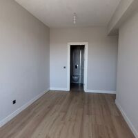 Apartment in Turkey, Istanbul, 172 sq.m.