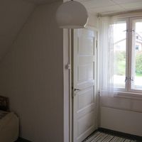 House in Finland, Imatra, 54 sq.m.