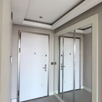 Апартаменты в Турции, Стамбул, 99 кв.м.