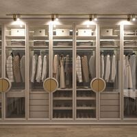 Villa in Turkey, Istanbul, 500 sq.m.