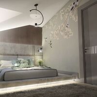 Villa in Turkey, Istanbul, 500 sq.m.