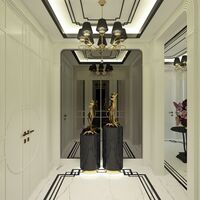 Villa in Turkey, Istanbul, 500 sq.m.