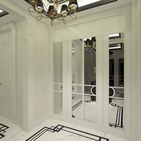 Villa in Turkey, Istanbul, 500 sq.m.