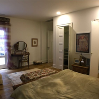 Villa in Turkey, Istanbul, 1000 sq.m.