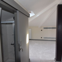 Villa in Turkey, Istanbul, 1100 sq.m.